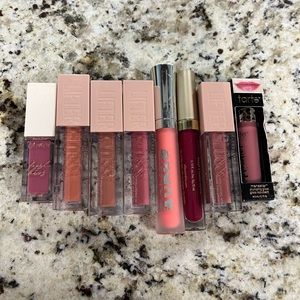 Lip Bundle